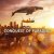 Cover Klaas - Conquest Of Paradise