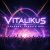 Обкладинка ViTaLiKuS - Спасибо, недруги мои