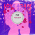 Cover DJ JEDY - Love Again