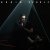 Обкладинка Tyler James Bellinger - Make Me Feel the Night