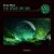 Cover Dimas Mixon - The Space We Are (Original Mix)