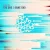 Cover Asida Aya - Game End (Original Mix)