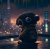 Cover Ppdee feat. Asida Aya - Bubbles (Original Mix)
