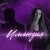 smirnyyyha - �������