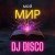 DJ Disco - ��� ��� (Rock Edit)