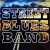 Street Blues Band - ����� � �������
