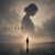 Marsel Davletov - Mother