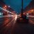 ������� �������� (Cover) - ����� ��