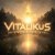 ViTaLiKuS - ������� � ���� ������� ���...