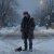 Cover ИИ.Михаил Скаров-Шаров - Сердца стук.