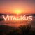 ViTaLiKuS - ���� ��������� � ������