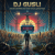 Cover DJ GUSLI - Ой гуляет в поле диалектика