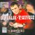DJ ����� - Cypher Street