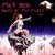 Обкладинка Steve Morse - Another Brick In The Wall (Band Version)