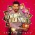������ ����� - ������� ����� ��������