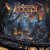 Cover Accept - Die By The Sword