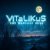 ViTaLiKuS - ��� ������� ����