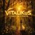 ViTaLiKuS - � ������ � ���� � ��������