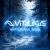 ViTaLiKuS - ��������� ����