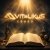ViTaLiKuS - �����