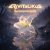 ViTaLiKuS - �������������