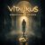 Обкладинка ViTaLiKuS - Невыразимая печаль