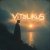 Cover ViTaLiKuS - Юному поэту