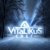 Обкладинка ViTaLiKuS - Снег