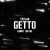 TROJAN & Danny Wayne - GETTO