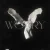Cover LONOWN & riserayss - worry (Slowed)