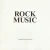 Charli xcx - Rock Music