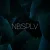 NBSPLV - Afterglow