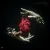 Ashley Sienna & YMIR - HEARTBEAT