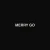 John Newman - Merry Go