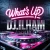 DJ.ILHAM - What's Up