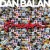 Dan Balan - Funny Love