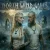 Обкладинка Draugr Balled - North wind calls