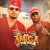 MC Lan & MC WN - Sua Amiga Vou Pegar