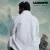Обкладинка Labrinth - Mount Everest