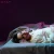 morgendie - ����