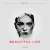 Cover MD DJ & Olivia - Beautiful Life