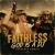 Faithless - God is a DJ (H2Beats Remix)