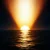 K-391 - Sunshine