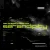 Armin van Buuren & Andrew Bayer - Serendipity
