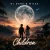 Cover DJ Dark & MILES - Children