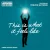Cover Armin van Buuren & Trevor Guthrie - This Is What It Feels Like (David Guetta Remix)