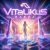 Обкладинка ViTaLiKuS - Елена