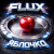 FLUX - �������