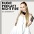 Обкладинка Dj Serebrova - Music Podcast Night Fire #1