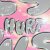 Обкладинка Georgie Riot & Sophie-Grace - Hurt